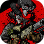 DownFall : Roguelike