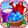 Icon of Farm Garden Match 3