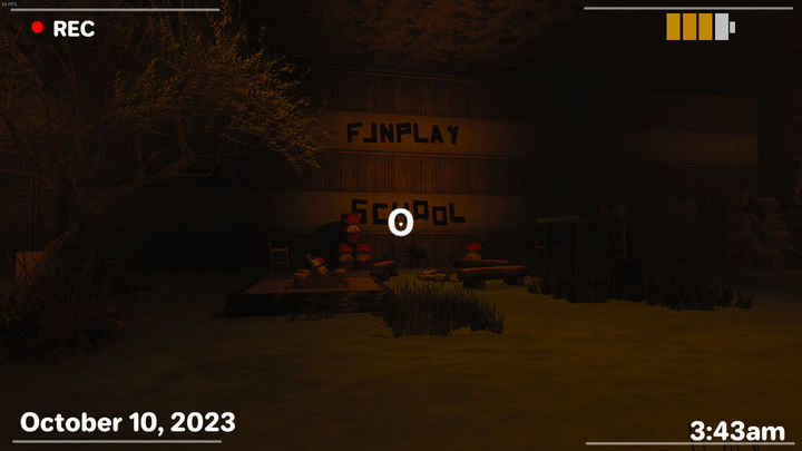 Screenshot 1 of FunPlay School 