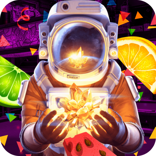 Circle Conquest Latest Version for Android/iOS APK - TapTap