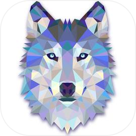 Which Animal Are You?