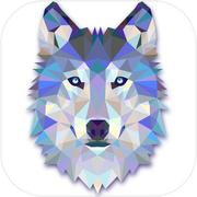 Which Animal Are You?