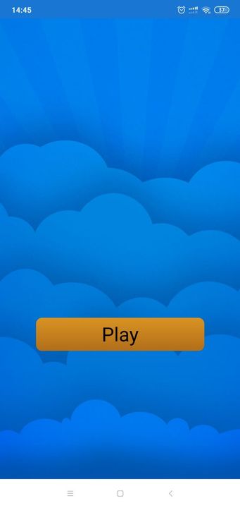 Smart puzzle Game Screenshot