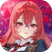NON: Another Dimension