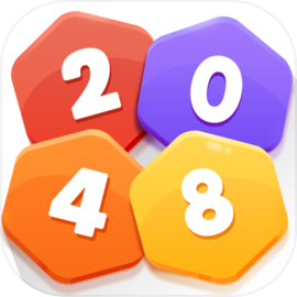 2048Game