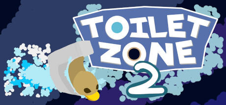 Banner of Toilet Zone 2 