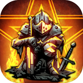 Adversity Decision: Divine Comedy