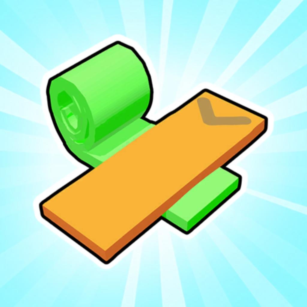 Tape Jam Latest Version for Android/iOS APK - TapTap