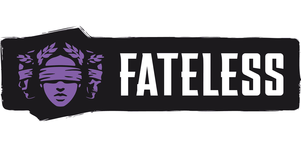 Banner of Godforge 