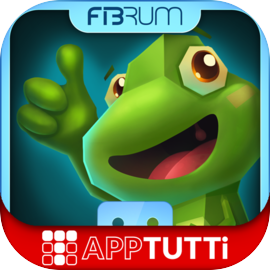 FerretGame android iOS apk download for free-TapTap