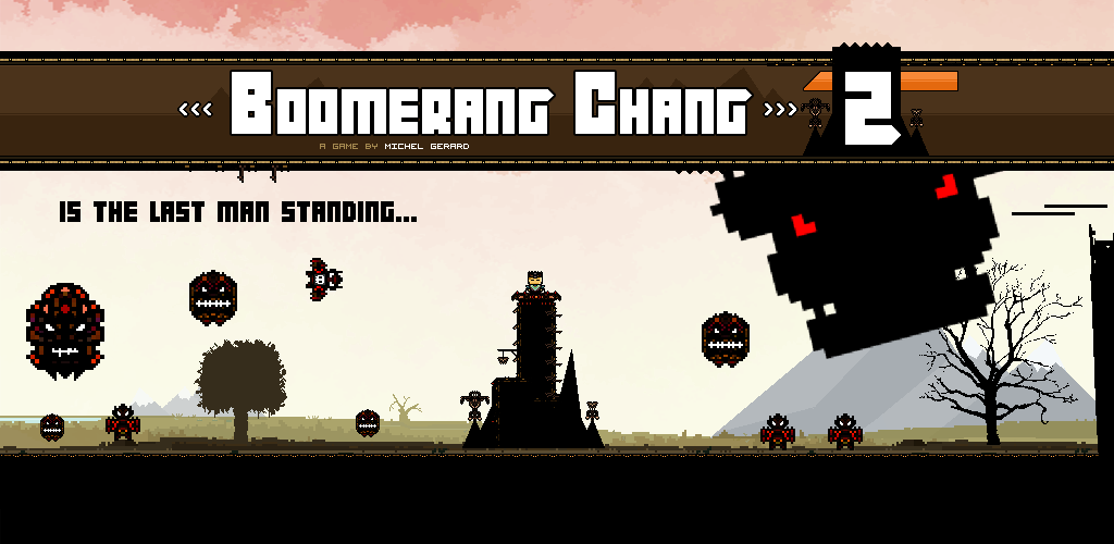 Banner of Boomerang Chang ២ 1.0