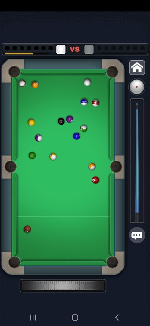 8 Ball - Pool Offline android iOS apk download for free-TapTap