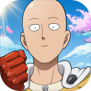 One Punch Man: The Strongest Man