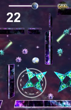 IrairaGo Game Screenshot