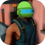 Icon dari Pocket Crime City Urban Mayhem