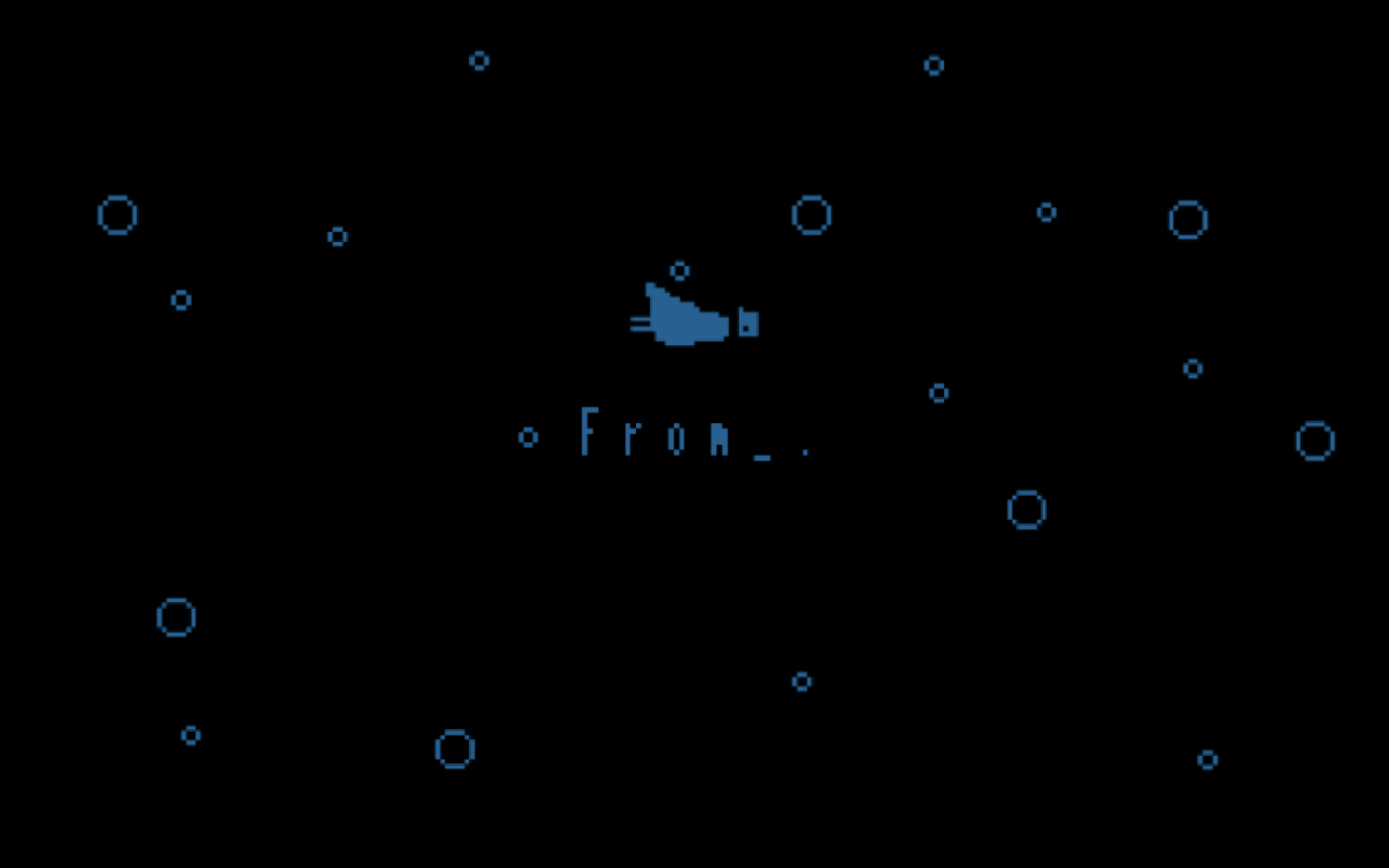 From_. Game Screenshot