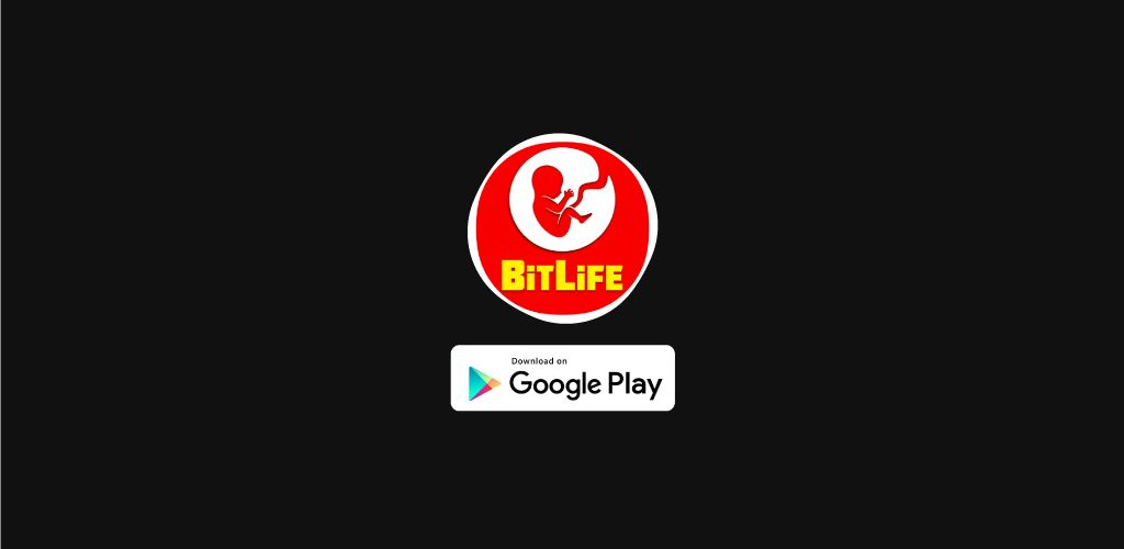 BitLife For Android -Life Simulator BitLife Helper