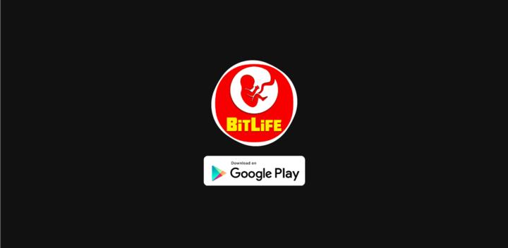 Banner of BitLife For Android -Life Simulator BitLife Helper 