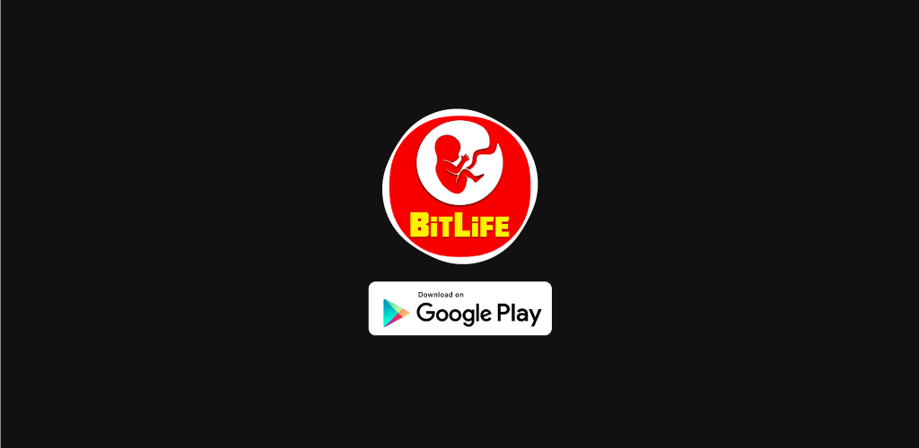 Banner of BitLife For Android -Life Simulator BitLife Helper 