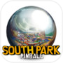 South Park™: Pinball
