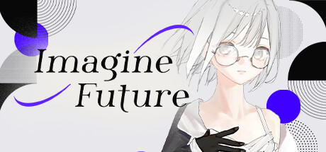 Banner of Imagine Future 