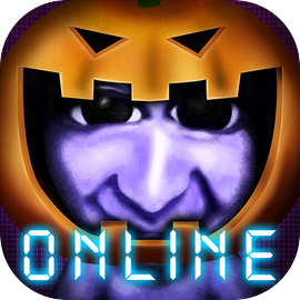 Blue Demon Online