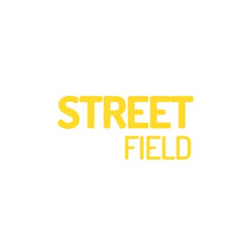 StreetField Game Game Screenshot