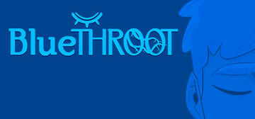 Banner of Bluethroot 