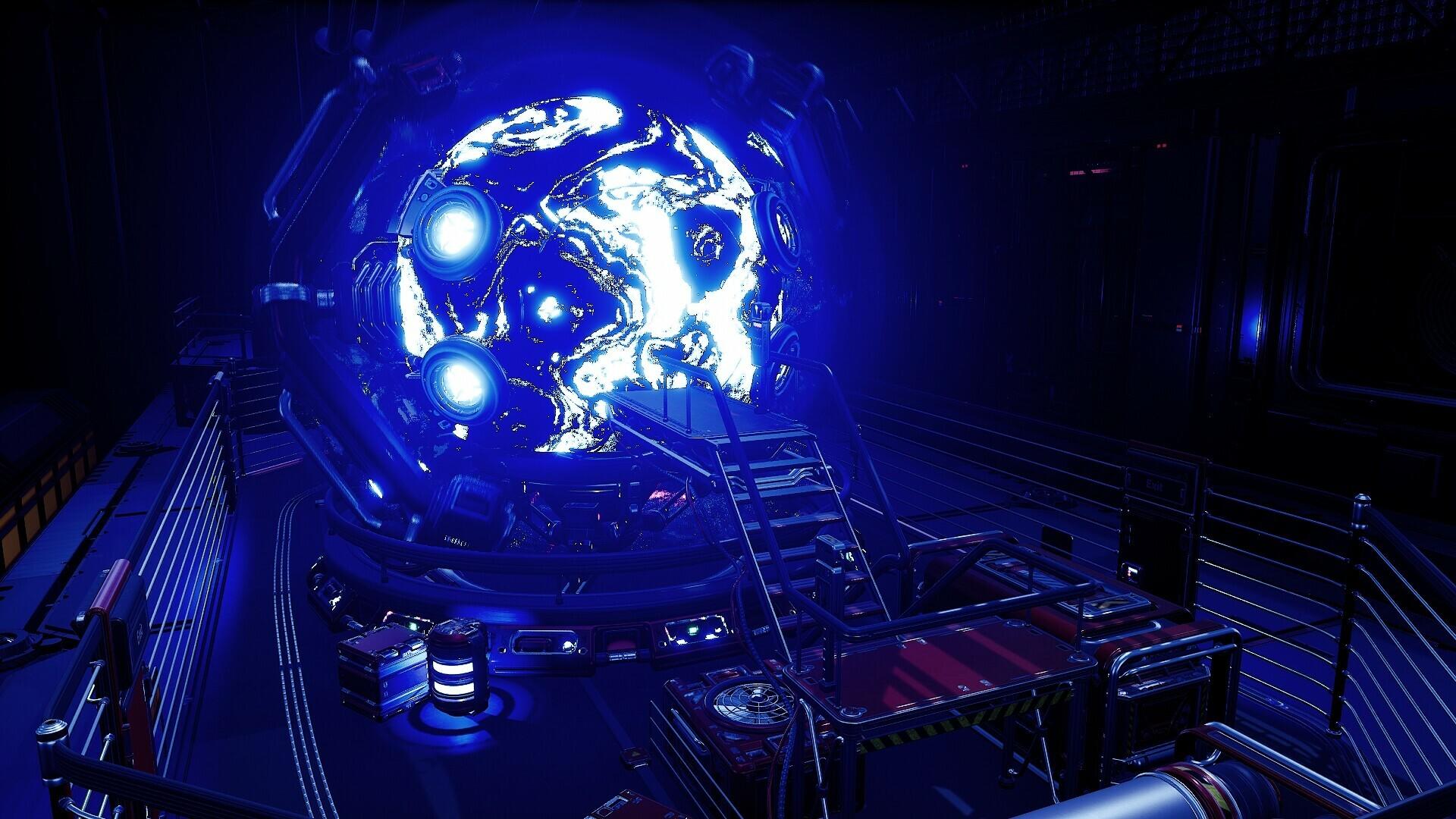 Screenshot of Grand Emprise: Time Travel Survival