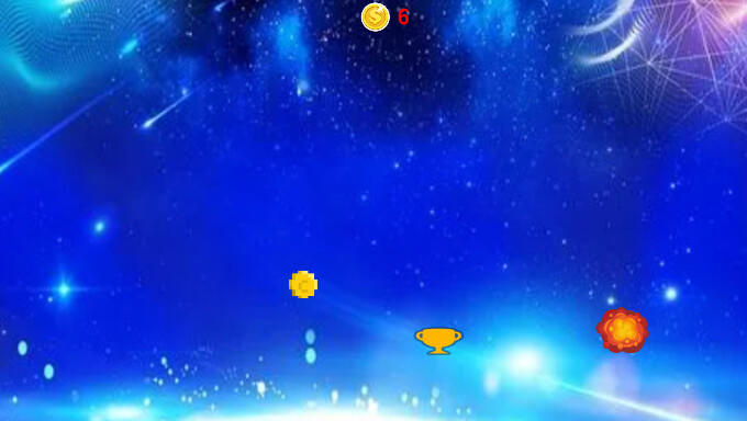 Interpret Game Screenshot