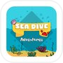 SeaDive GIA