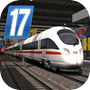 Train Simulator 2017