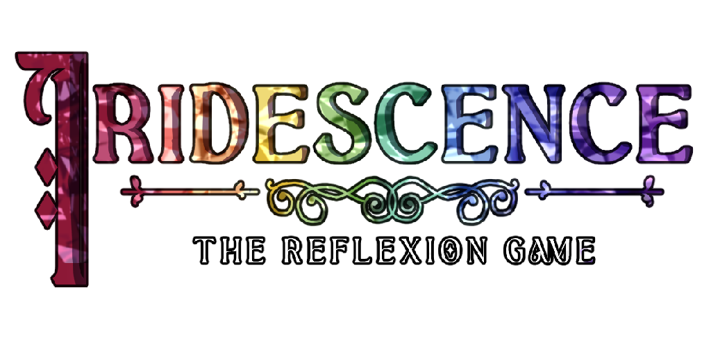 Banner of Iridescence 1.0.6