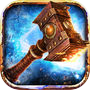 Icon of 