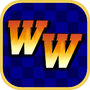 Icon of Wacky Wheels HD Kart Racing