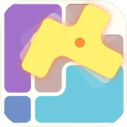 Block Rotate Challenge