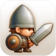 Mini Warriors Reborn!