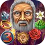 Icon of Spellarium 3 - Match-3 Puzzle