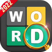 Wordless: Một trò chơi chữ mới lạ