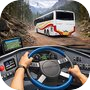 Icon of US Bus Simulator Coach Games