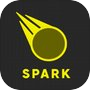 Spark - Endless Challenge Game