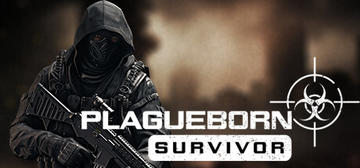 Banner of Plagueborn Survivor 