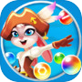 Bubble Incredible:Puzzle Games
