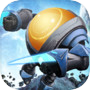 Icon of Star Assault: PvP RTS Game
