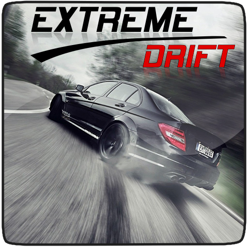 FRZ Car Racing Drift Simulator for Android/iOS - TapTap