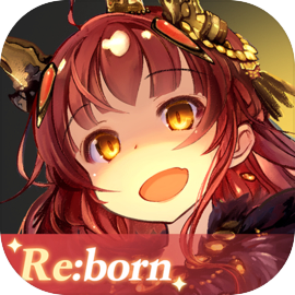 Heroines Fantasy Inherit