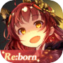Icon of Heroines Fantasy Inherit