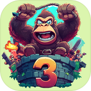 King Of Defense III: Survival