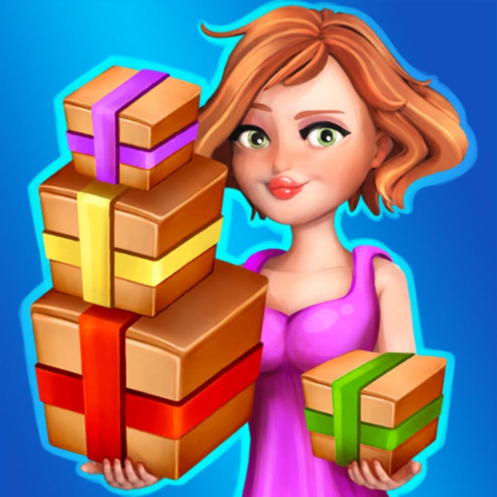 Home Jam android iOS apk download for free-TapTap