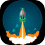 Space Swing